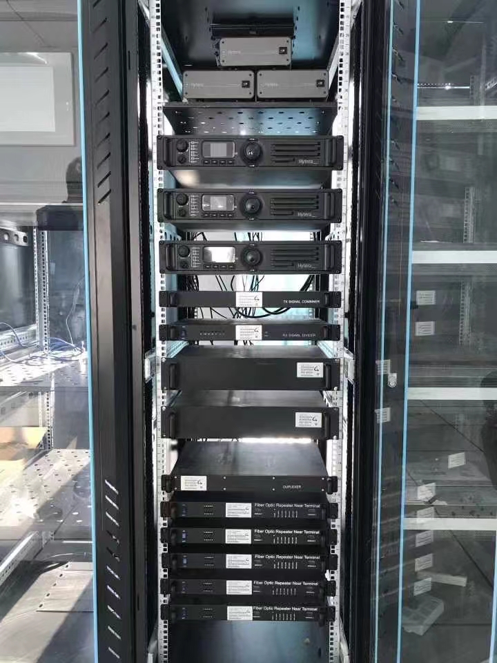 微信圖片_20240417204431.jpg
