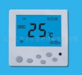 儀器儀表 技術發展的基石與現代應用的橋梁