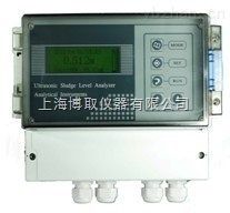 WN-218泥水界面儀 上海博取牌在線超聲波泥水界面儀供應信息